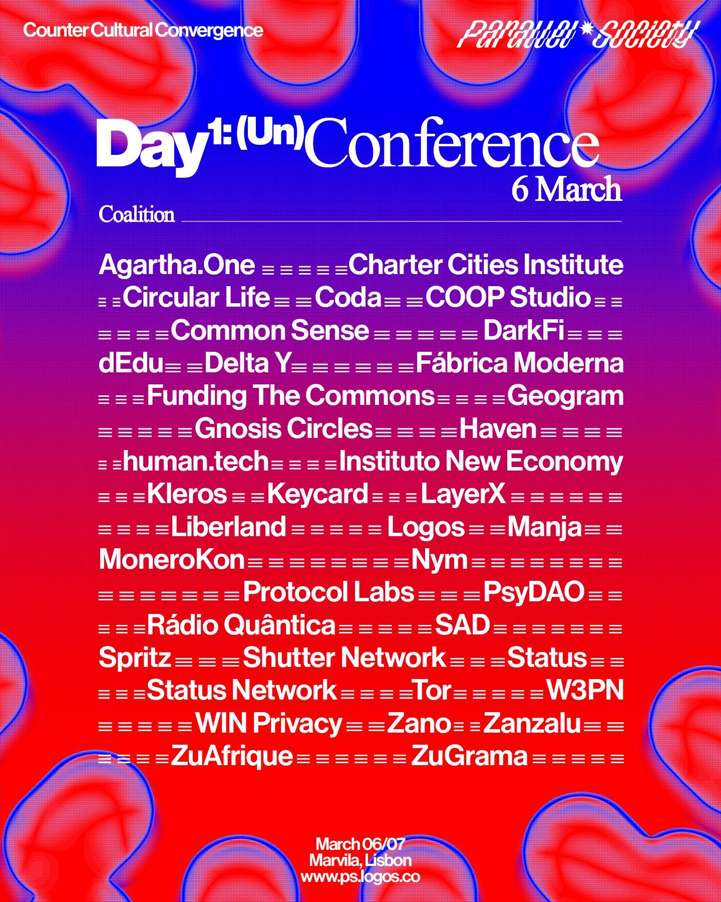 20260209_Coalition Post_4x3 X and IG post.jpg