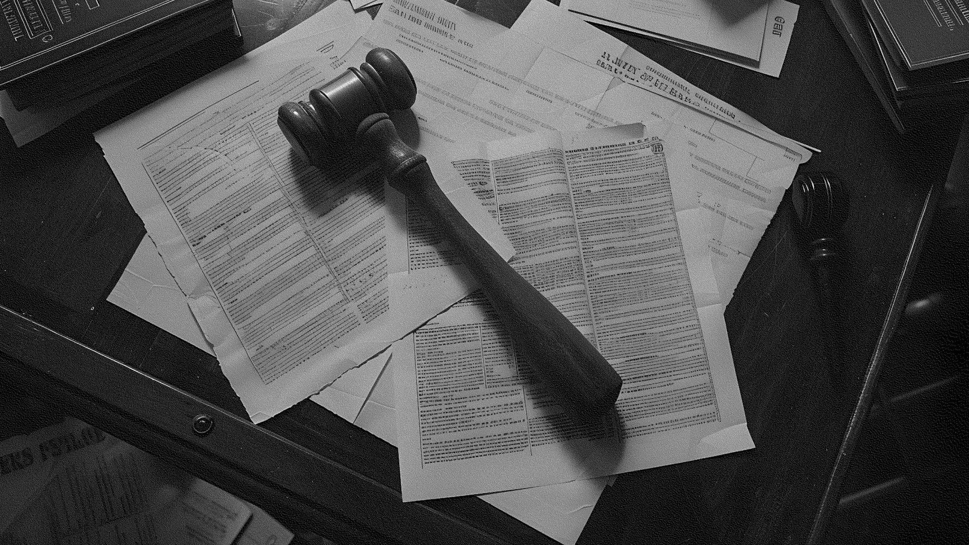 LPE-Polycentric-Law-Img-03.jpg
