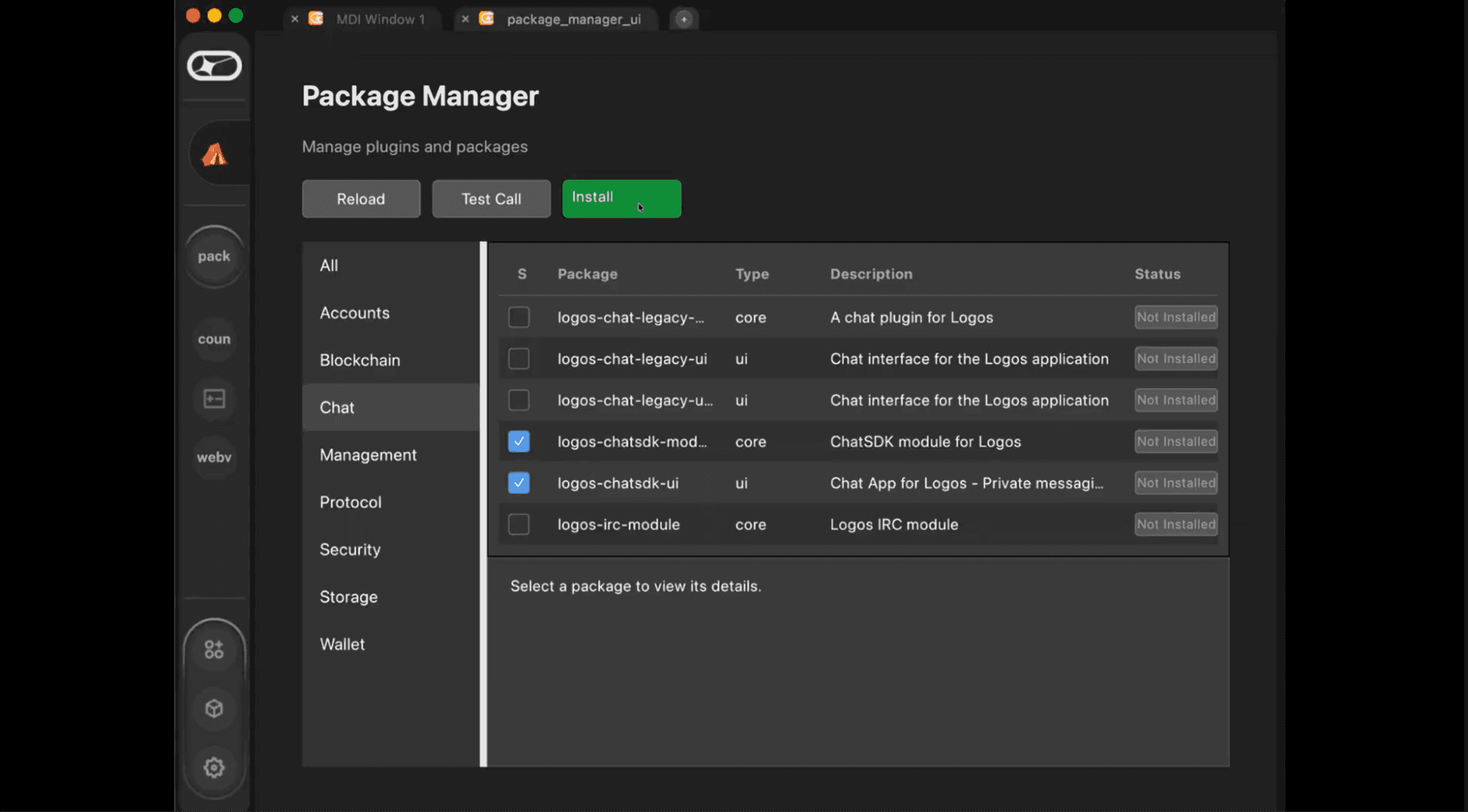 Logos Package Manager.png