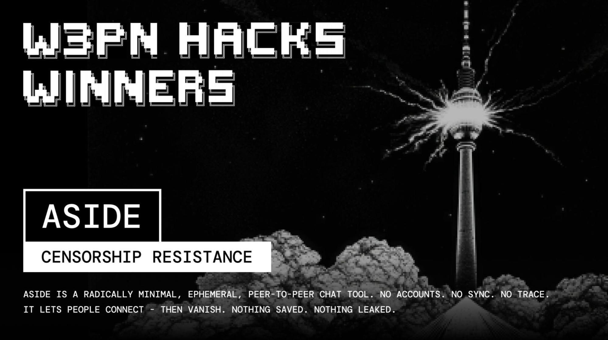 aside-waku-hackathon.jpg