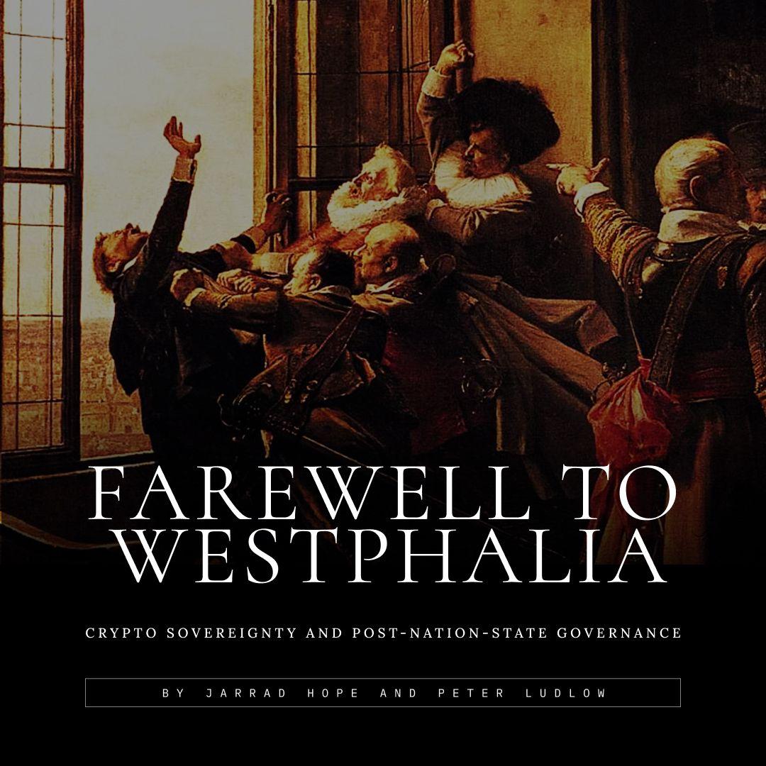 farewell-to-westphalia.jpg