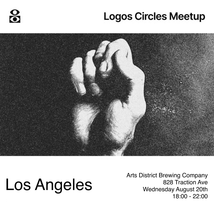 la-logos-circle.png