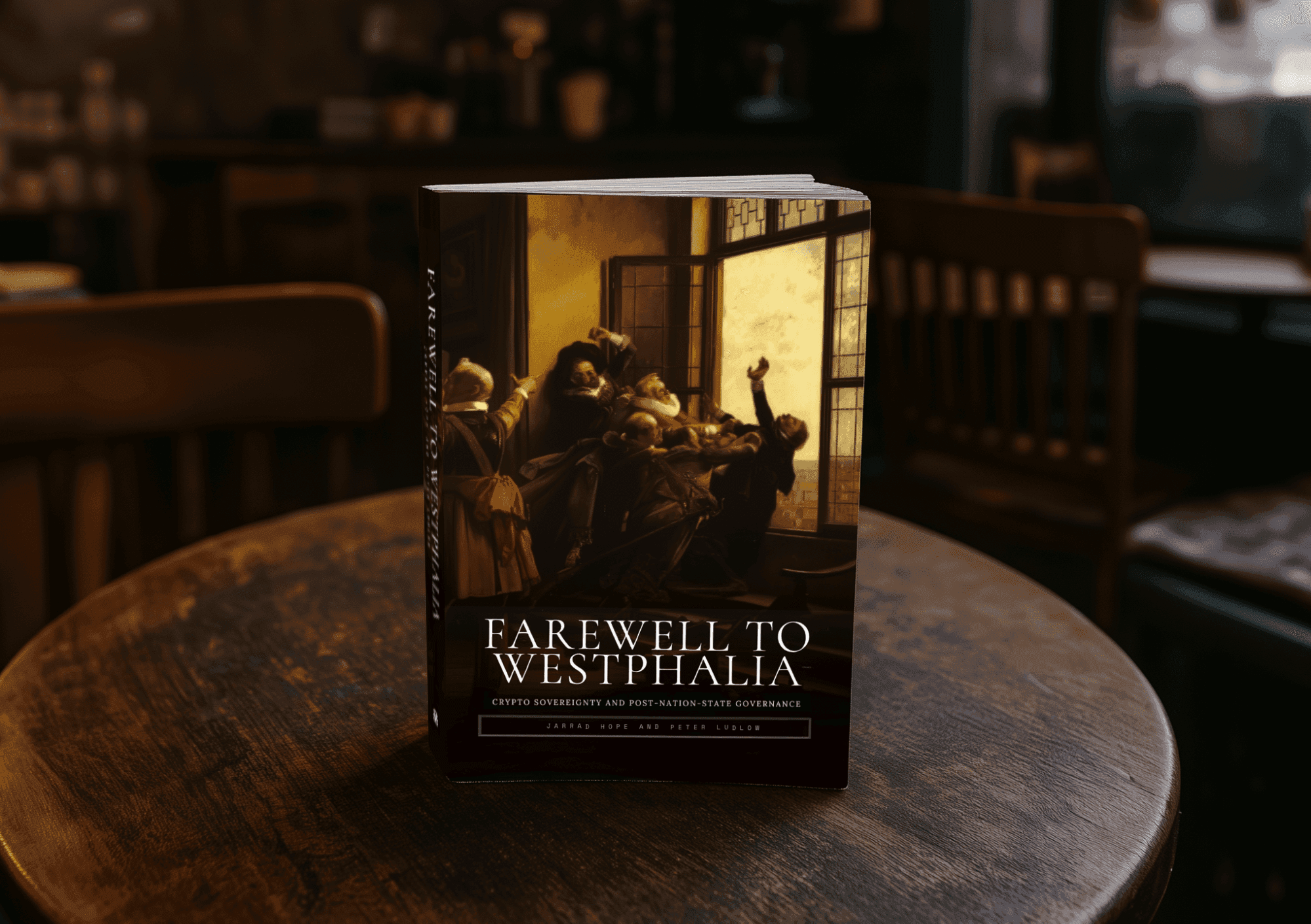 logos-august-farewell-to-westphalia.png