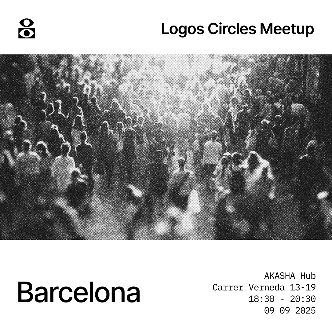 logos-circles-barcelona-august-update.png