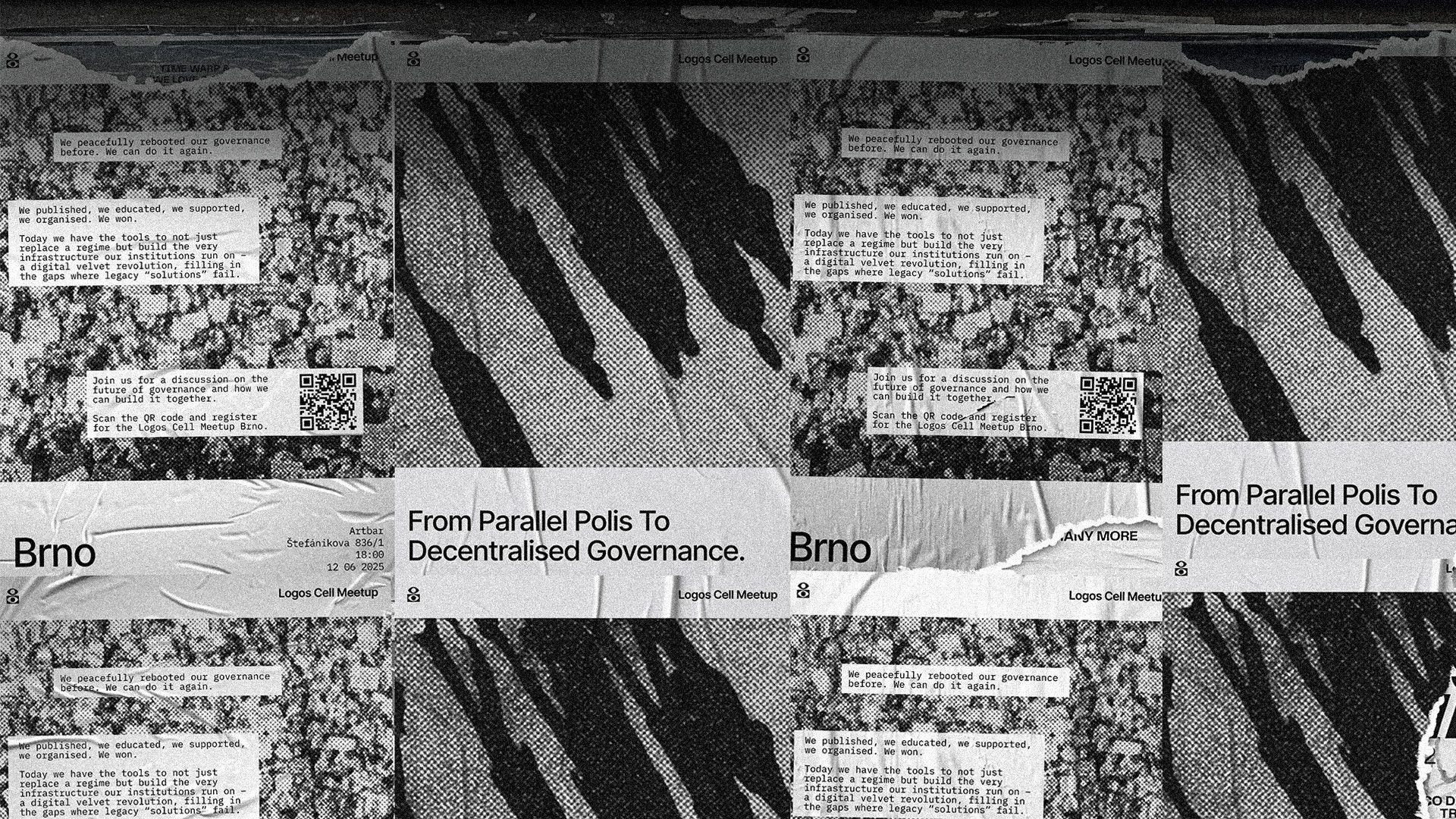 logos-circles-brno.jpg