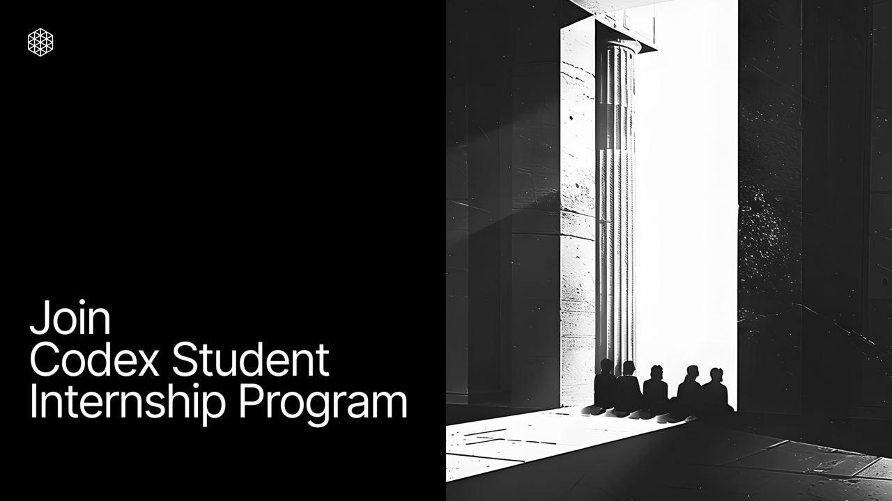 logos-may-codex-student.jpg