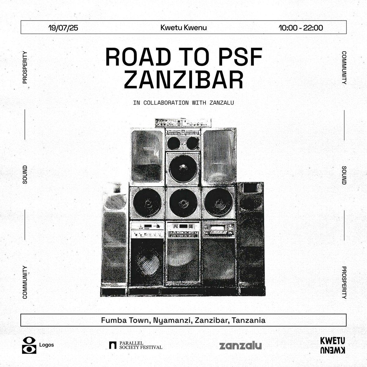 road-to-psf-logos-june.jpeg
