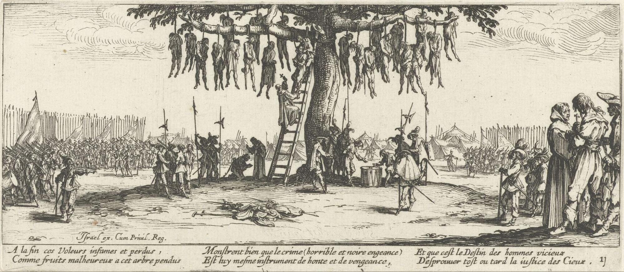 why-network-state-30-years-war.jpg