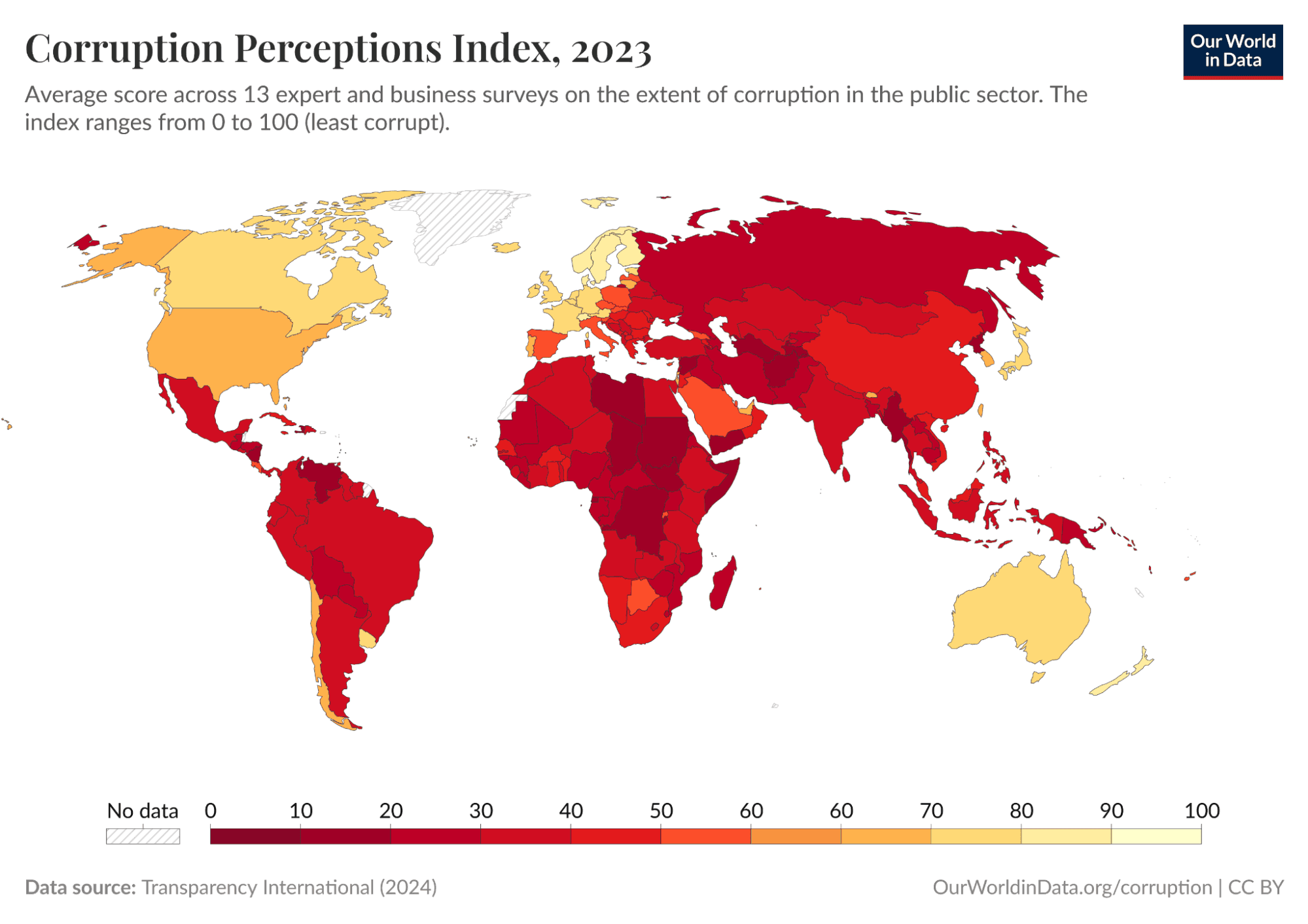 why-network-state-cpi.png