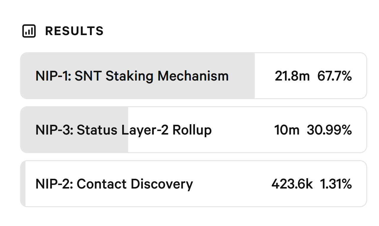 why-network-state-dao-governance.png