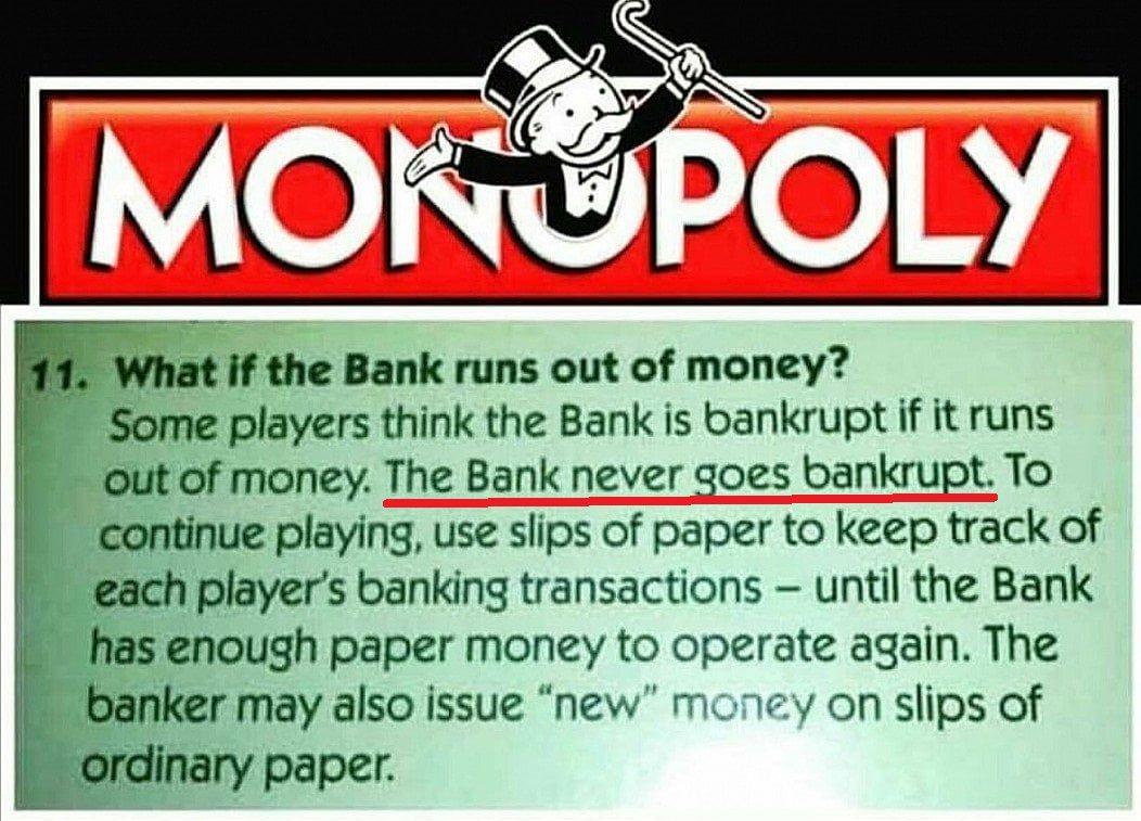 logos-monopoly-bank.jpg logos-monopoly-bank.jpg
