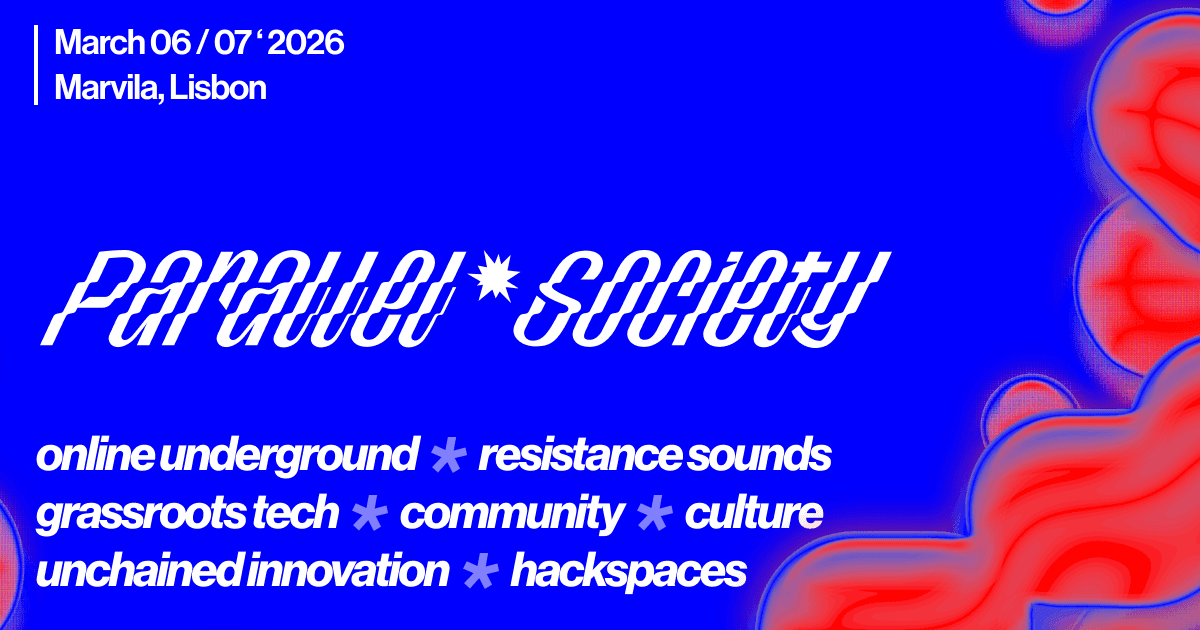 parallel-society-logos-monthly-october-25.png parallel-society-logos-monthly-october-25.png