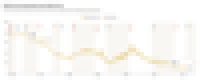 LPE100725-.png LPE100725-.png