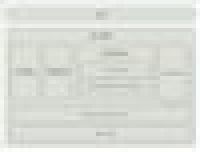 Logos Tech Stack diagram.jpg Logos Tech Stack diagram.jpg