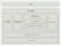 Logos-nov-update-tech-stack.jpg Logos-nov-update-tech-stack.jpg