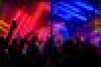 T_1482_TZ8_8619-min.jpg T_1482_TZ8_8619-min.jpg