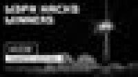 aside-waku-hackathon.jpg