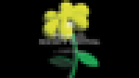 logos-april-psf.png logos-april-psf.png