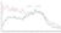 logos-circles-trust.jpg logos-circles-trust.jpg