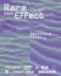 logos-effect-parallel-society-fest.jpg logos-effect-parallel-society-fest.jpg