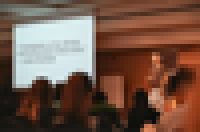 logos-jarrad-keynote.png logos-jarrad-keynote.png