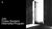 logos-may-codex-student.jpg logos-may-codex-student.jpg