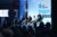 logos-may-owl-explain.jpg logos-may-owl-explain.jpg