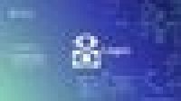 logos-sept-update-realfi-hack.jpeg logos-sept-update-realfi-hack.jpeg