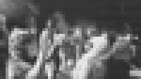 logos-state-of-july.png
