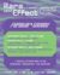 oct-25-rare-effect.jpg oct-25-rare-effect.jpg