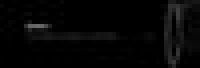 operators-banner-logos-june.jpeg