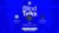 waku-ethcc.jpeg
