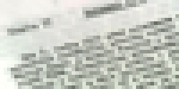 why-network-state-charta-77.png why-network-state-charta-77.png