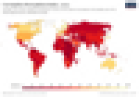 why-network-state-cpi.png why-network-state-cpi.png