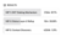 why-network-state-dao-governance.png why-network-state-dao-governance.png