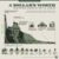 why-network-state-dollar-worth.jpg why-network-state-dollar-worth.jpg